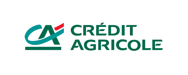credit agricole