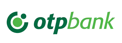 otpbank