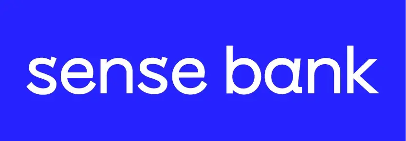sense bank