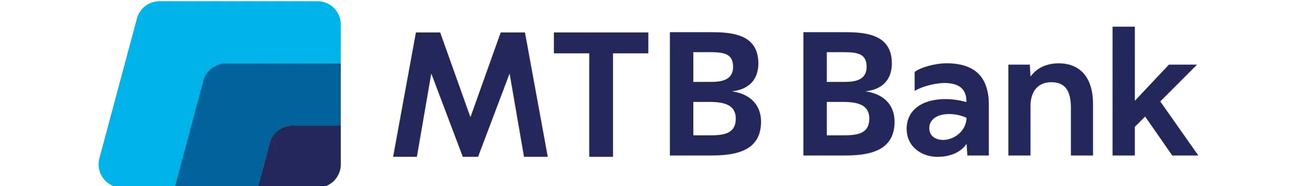 MTB_Bank